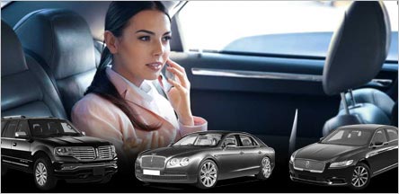 Napa Corporate Transport Service Napa Corporate Transport Service