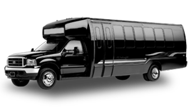 Rent 28 Passenger Party Bus In Napa Rent 28 Passenger Party Bus In Napa