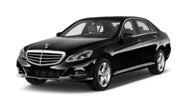 Rent Mercedes S 550 Napa