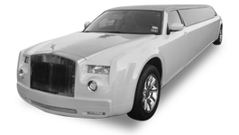 Rent Napa Rolls Royce Limo