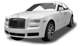 Rent Napa Rolls Royce Phantom Rent Napa Rolls Royce Phantom