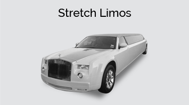 Stretch Limo Service Napa