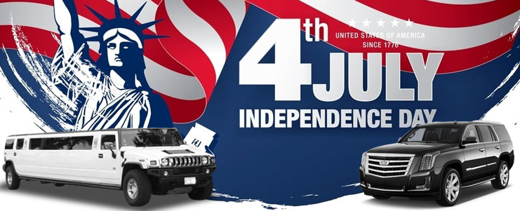 americas-independence-day-napa-limousine-service